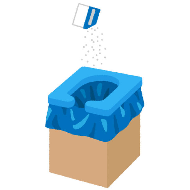Best Local porta potty services  in Burbank, IL